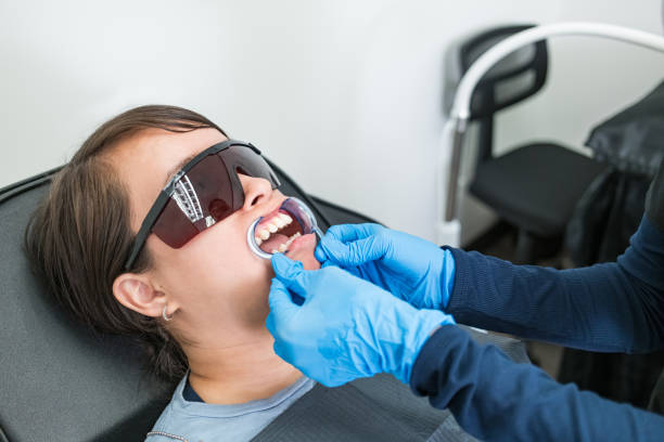 Best Cracked Tooth Emergency Dentist  in Gatesville, TX